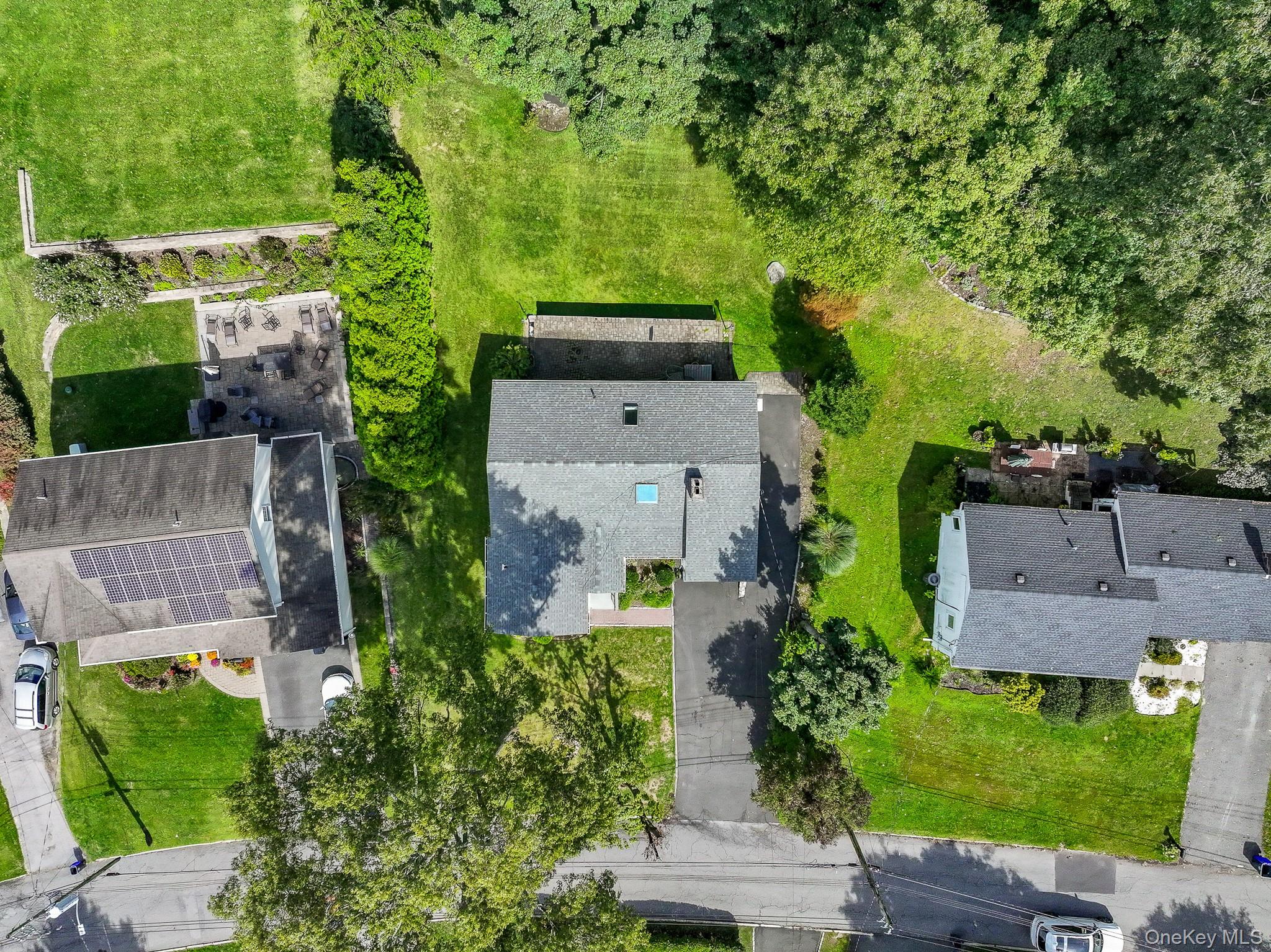 22 Joyce Road – For Sale photo 30