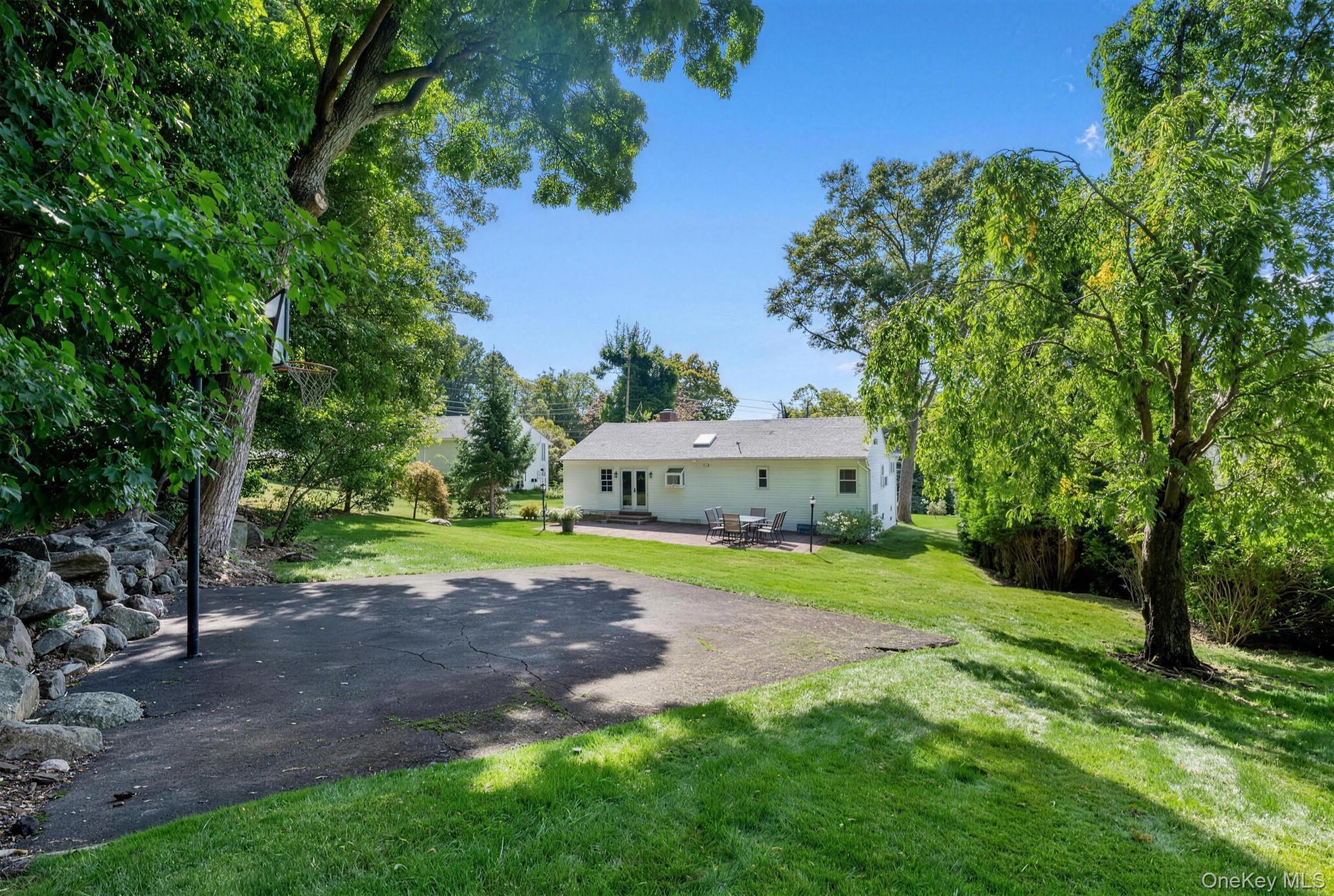 22 Joyce Road – For Sale photo 27