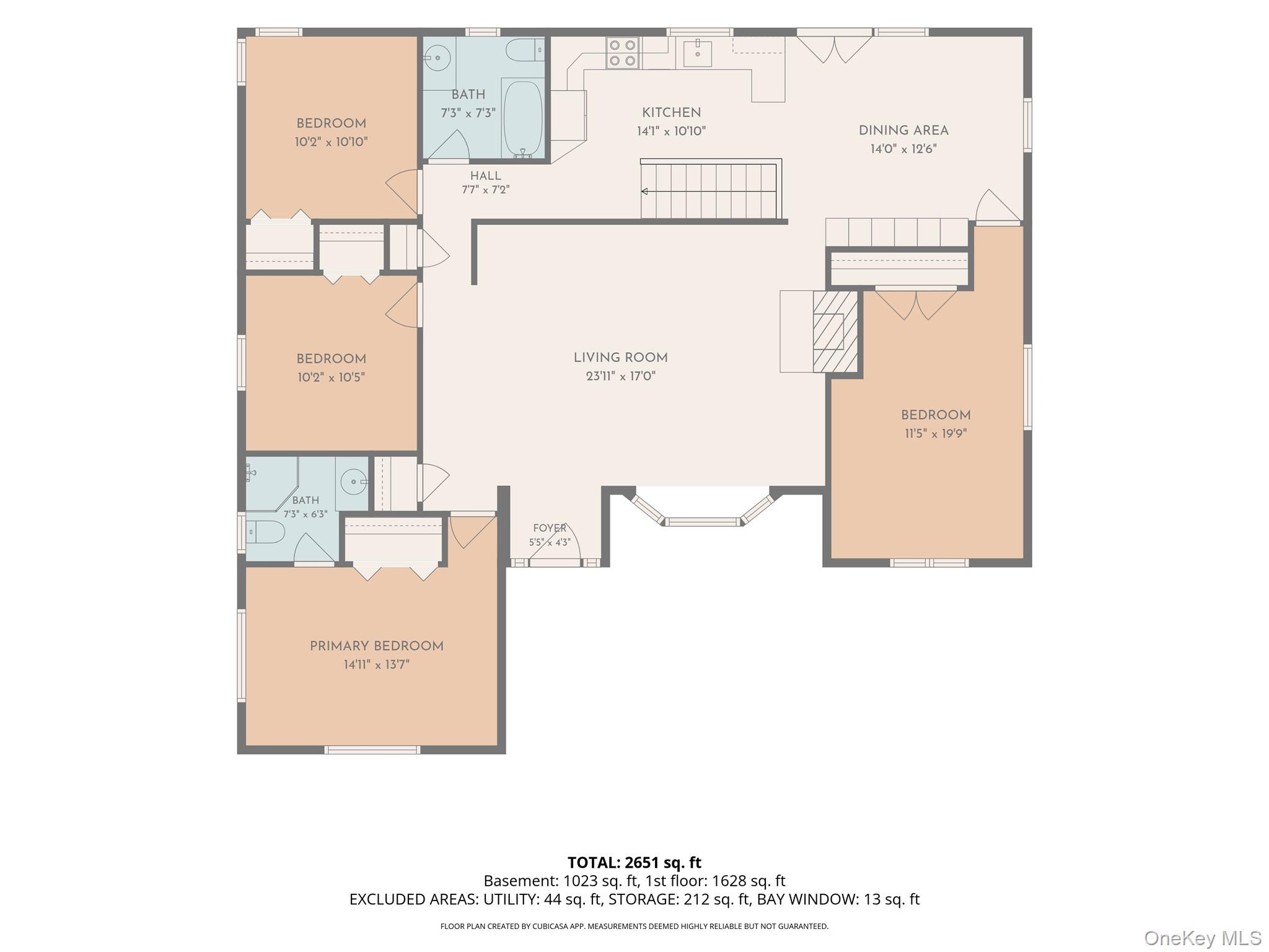 22 Joyce Road – For Sale photo 28