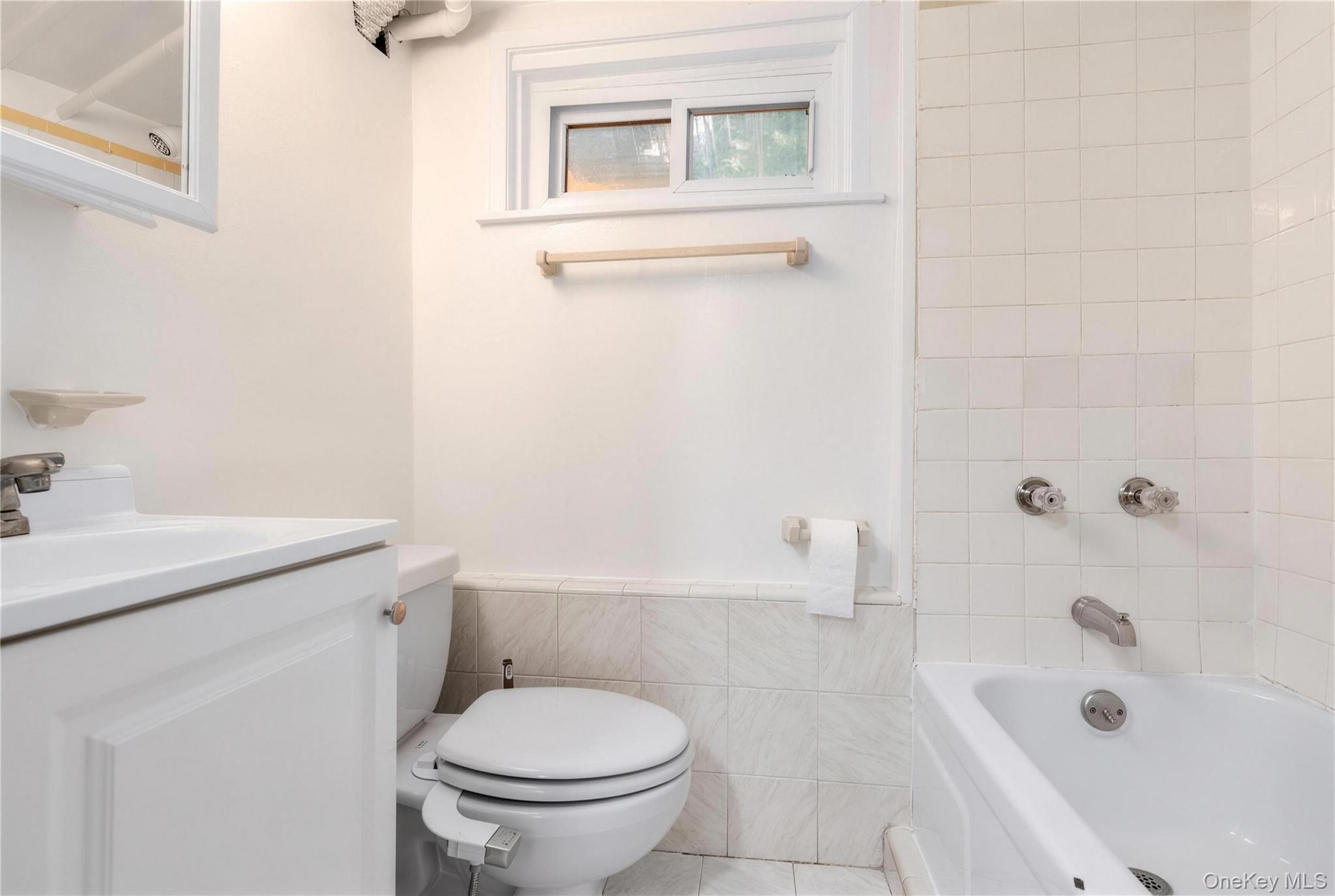 22 Joyce Road – For Sale photo 18