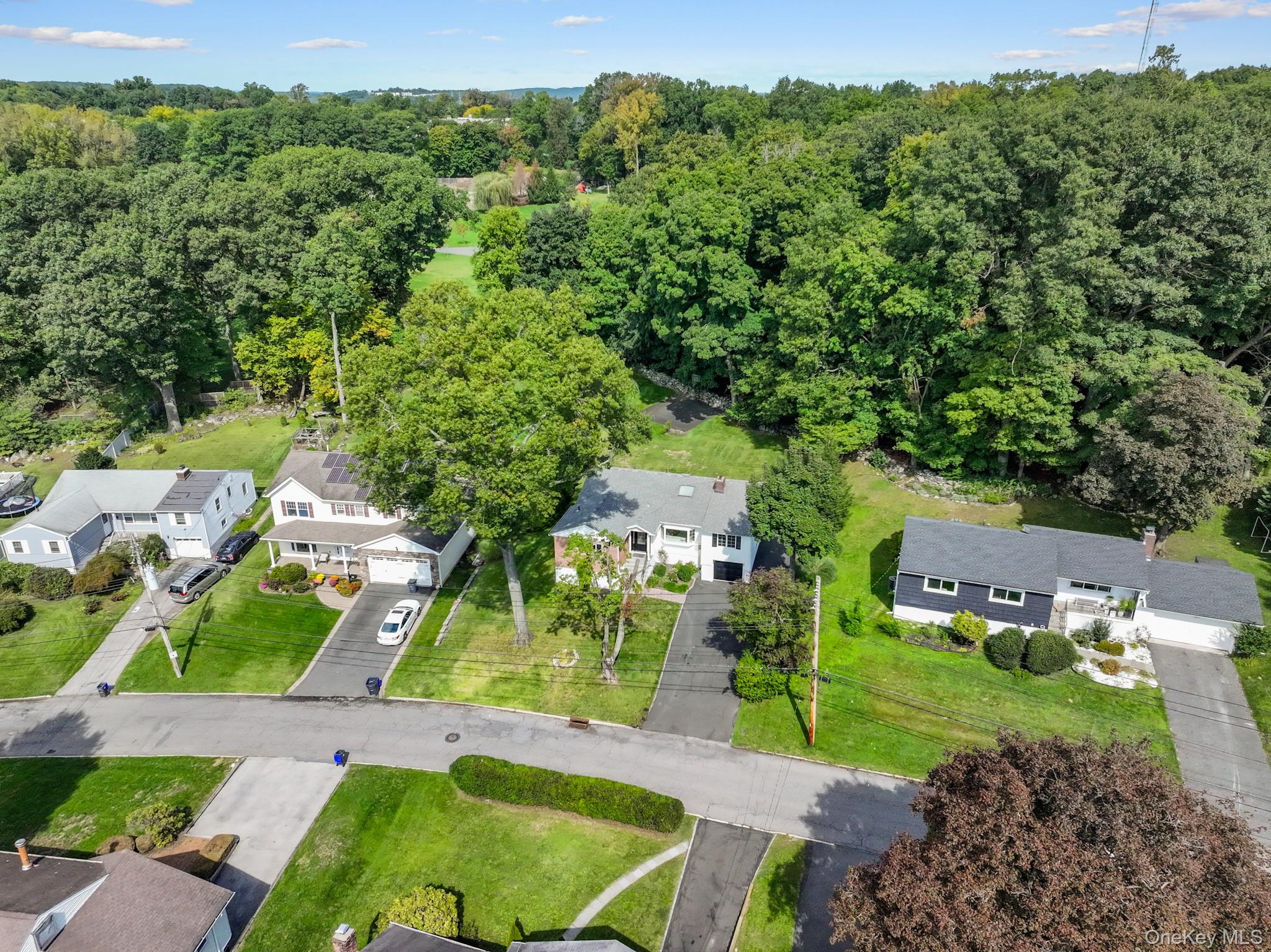 22 Joyce Road – For Sale photo 31