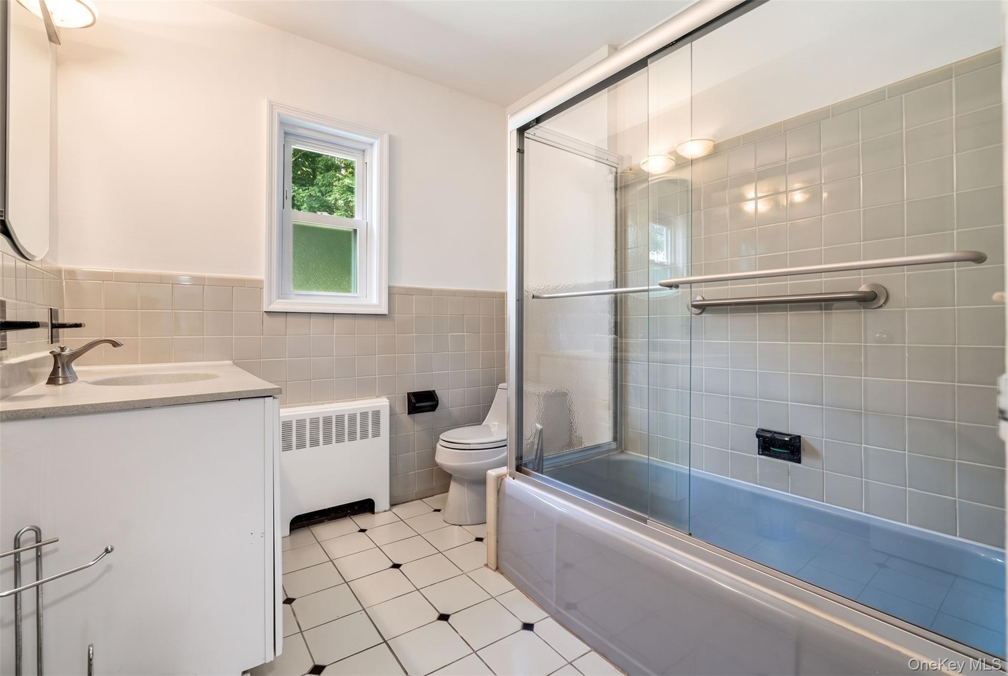 22 Joyce Road – For Sale photo 14