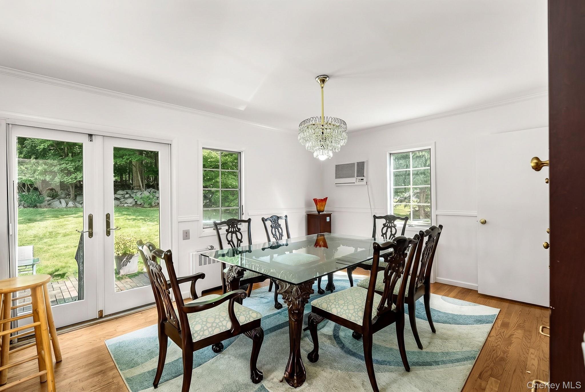 22 Joyce Road – For Sale photo 7