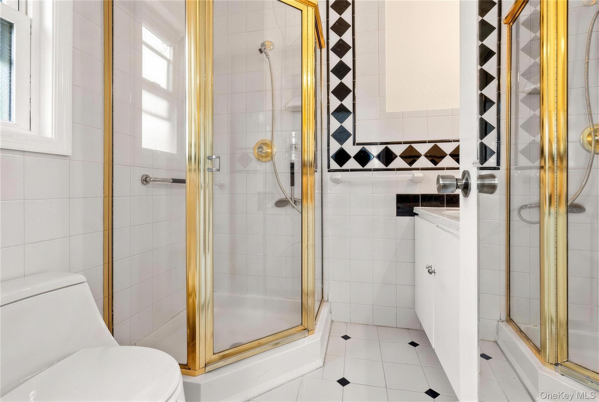 22 Joyce Road – For Sale photo 10