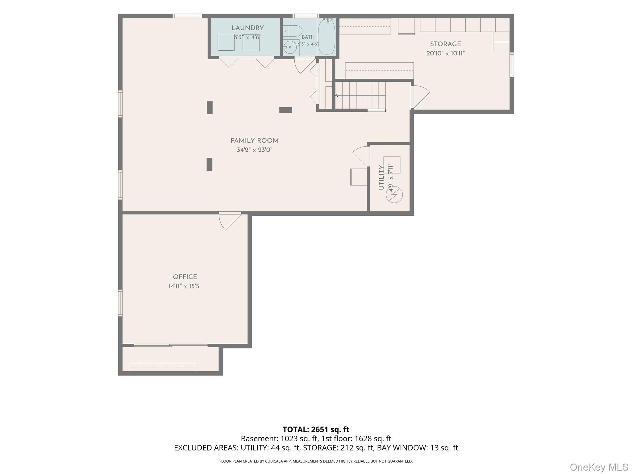 22 Joyce Road – For Sale photo 29