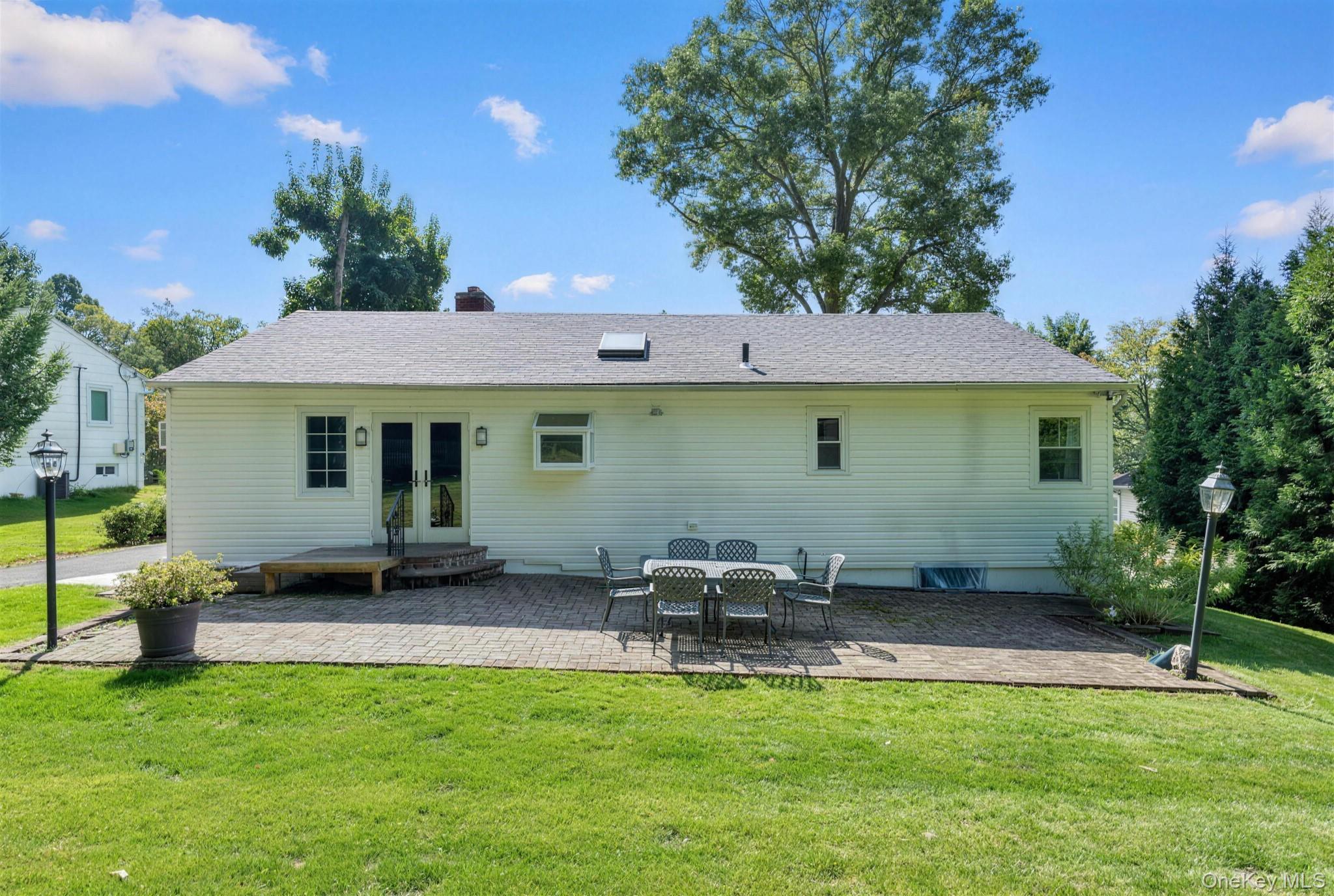 22 Joyce Road – For Sale photo 24