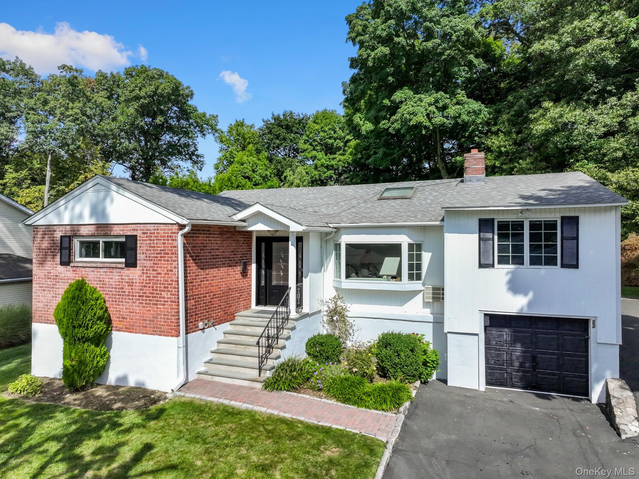 22 Joyce Road – For Sale
