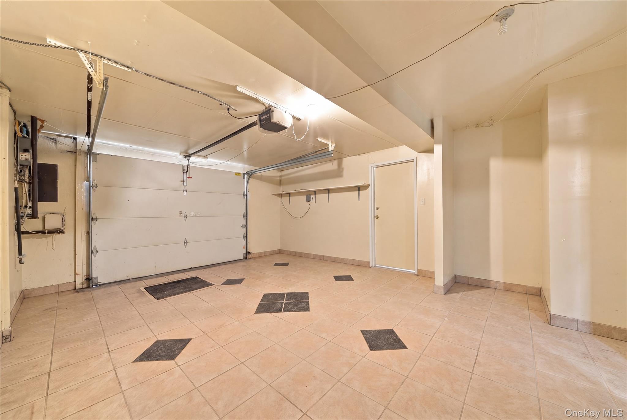 1411 139th Street – For Sale photo 32