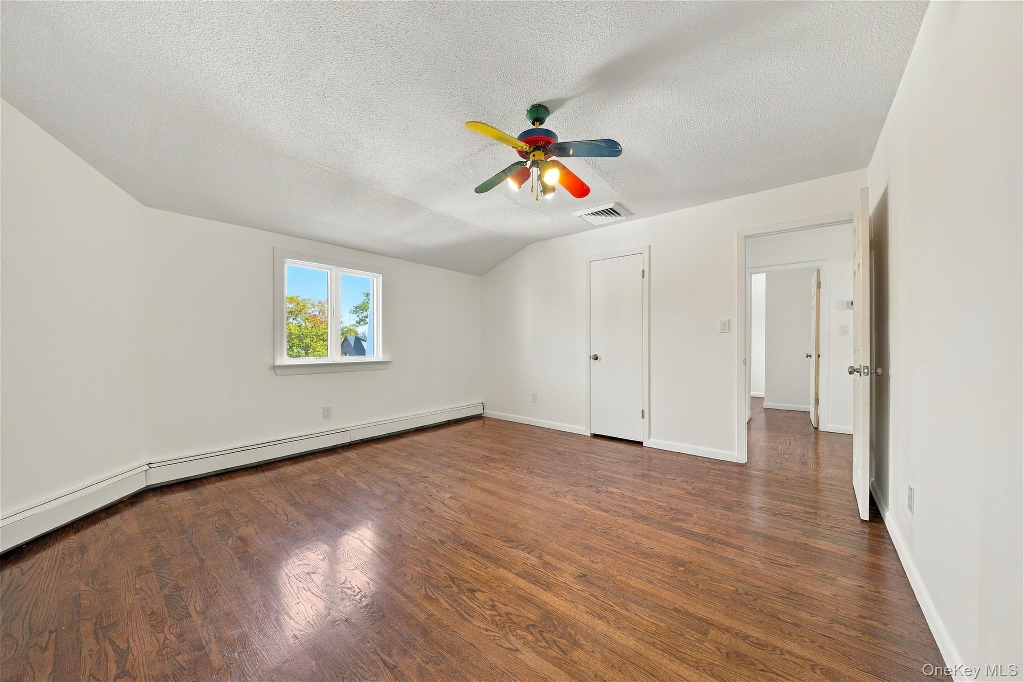 1411 139th Street – For Sale photo 18