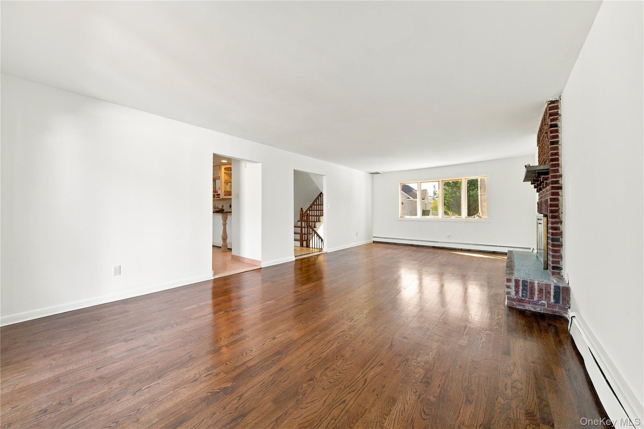 1411 139th Street – For Sale photo 7