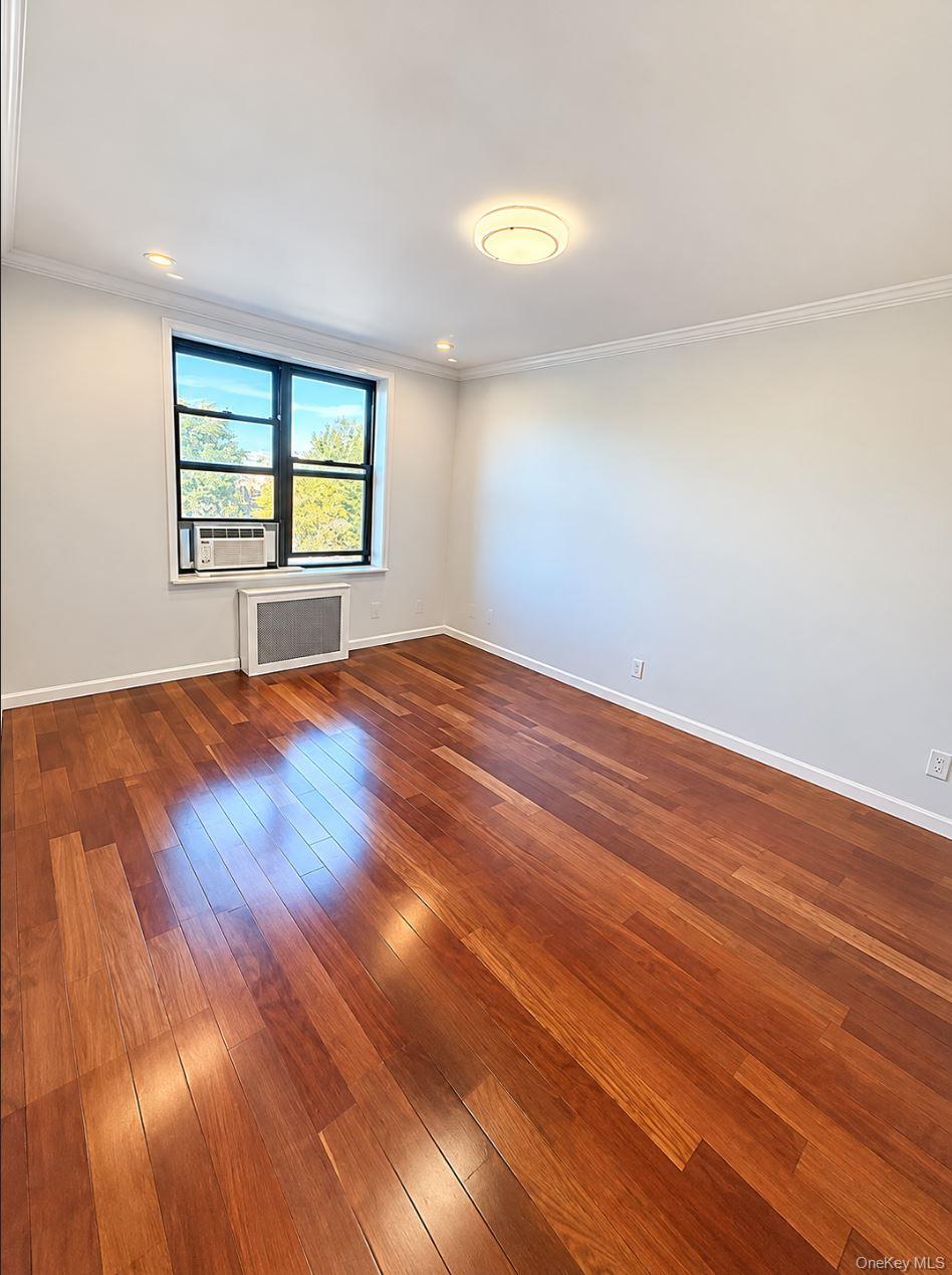 38-15 149th Street, Unit 5D photo 4