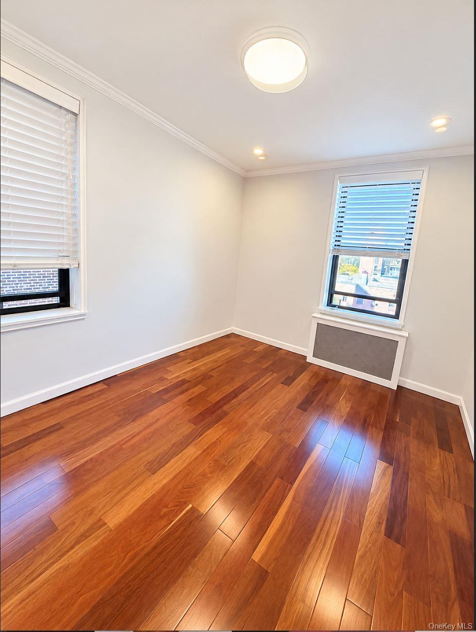 38-15 149th Street, Unit 5D photo 2
