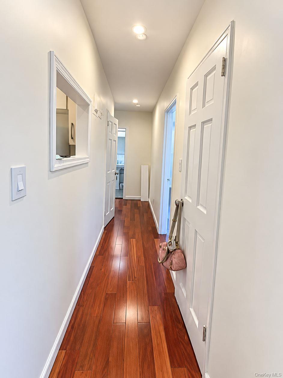 38-15 149th Street, Unit 5D photo 5