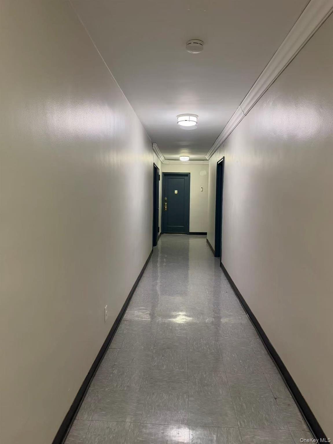 38-15 149th Street, Unit 5D photo 7
