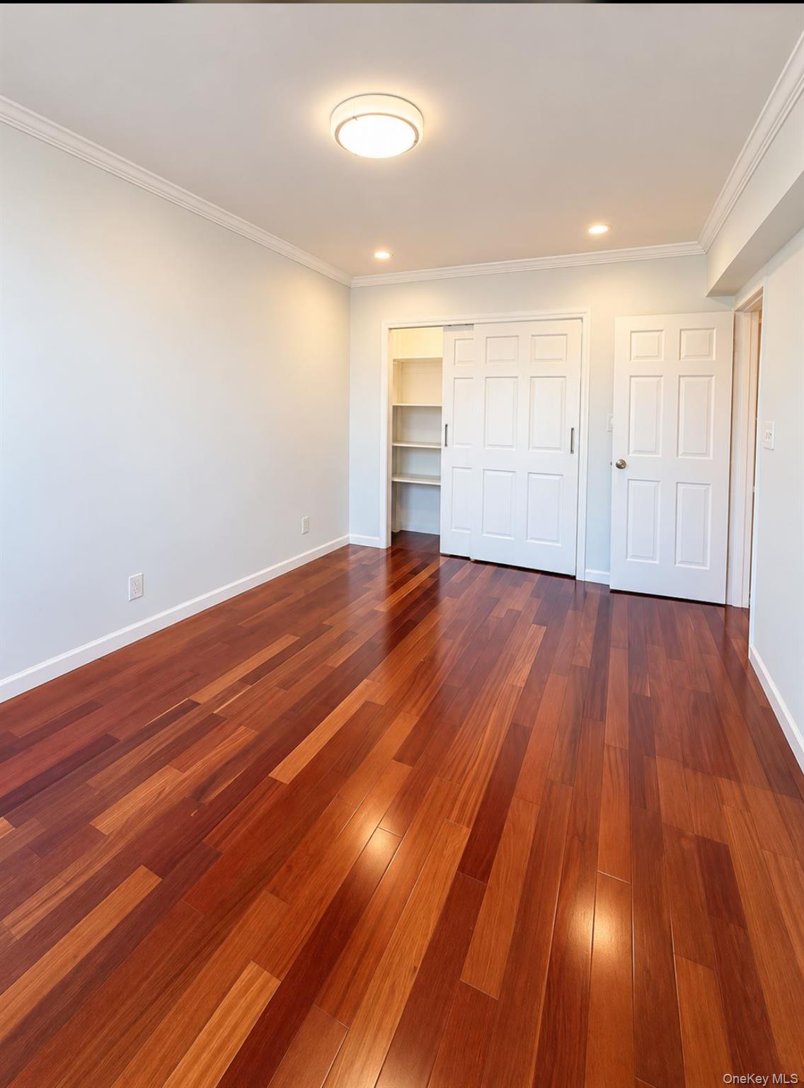 38-15 149th Street, Unit 5D photo 9