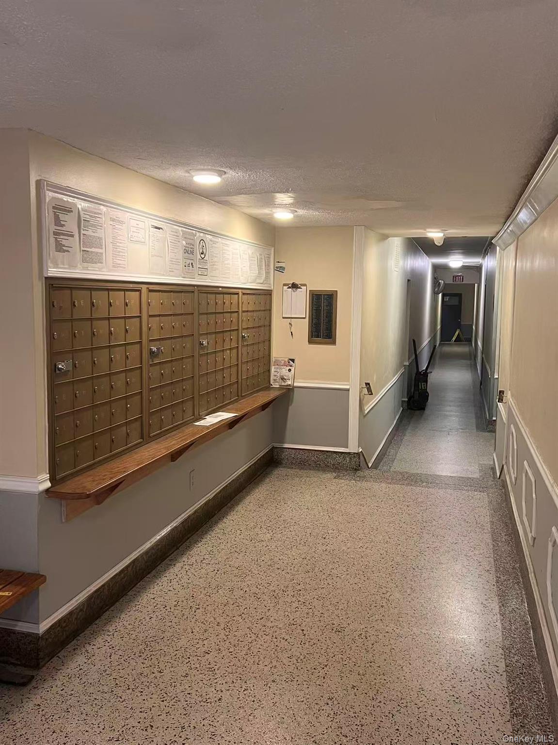 38-15 149th Street, Unit 5D photo 6