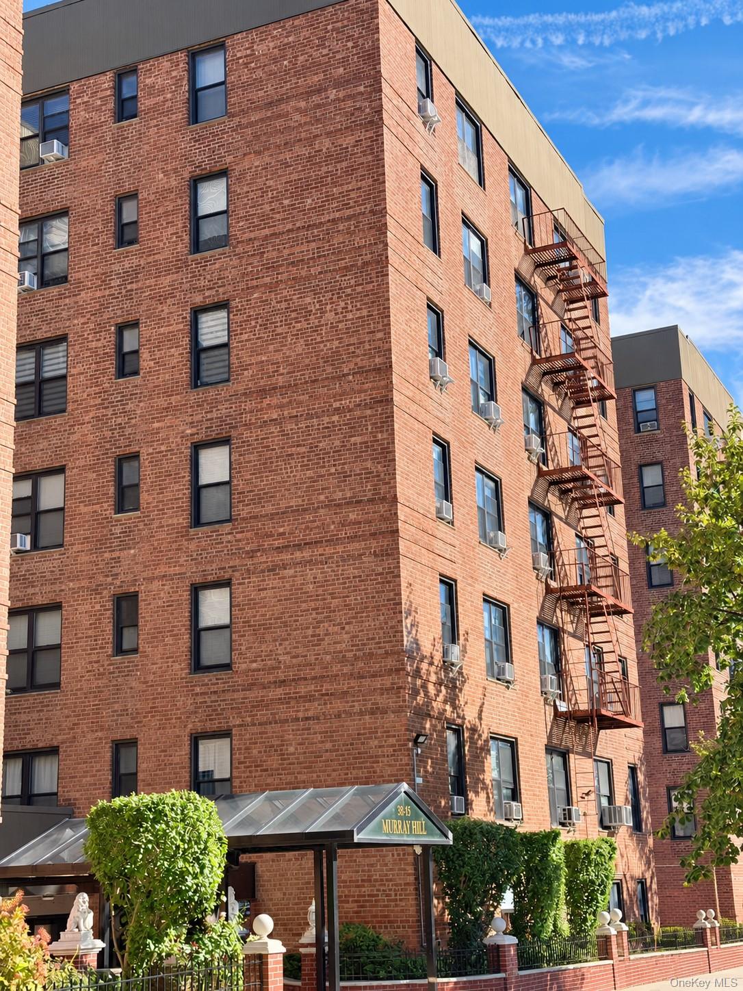 38-15 149th Street, Unit 5D photo 3