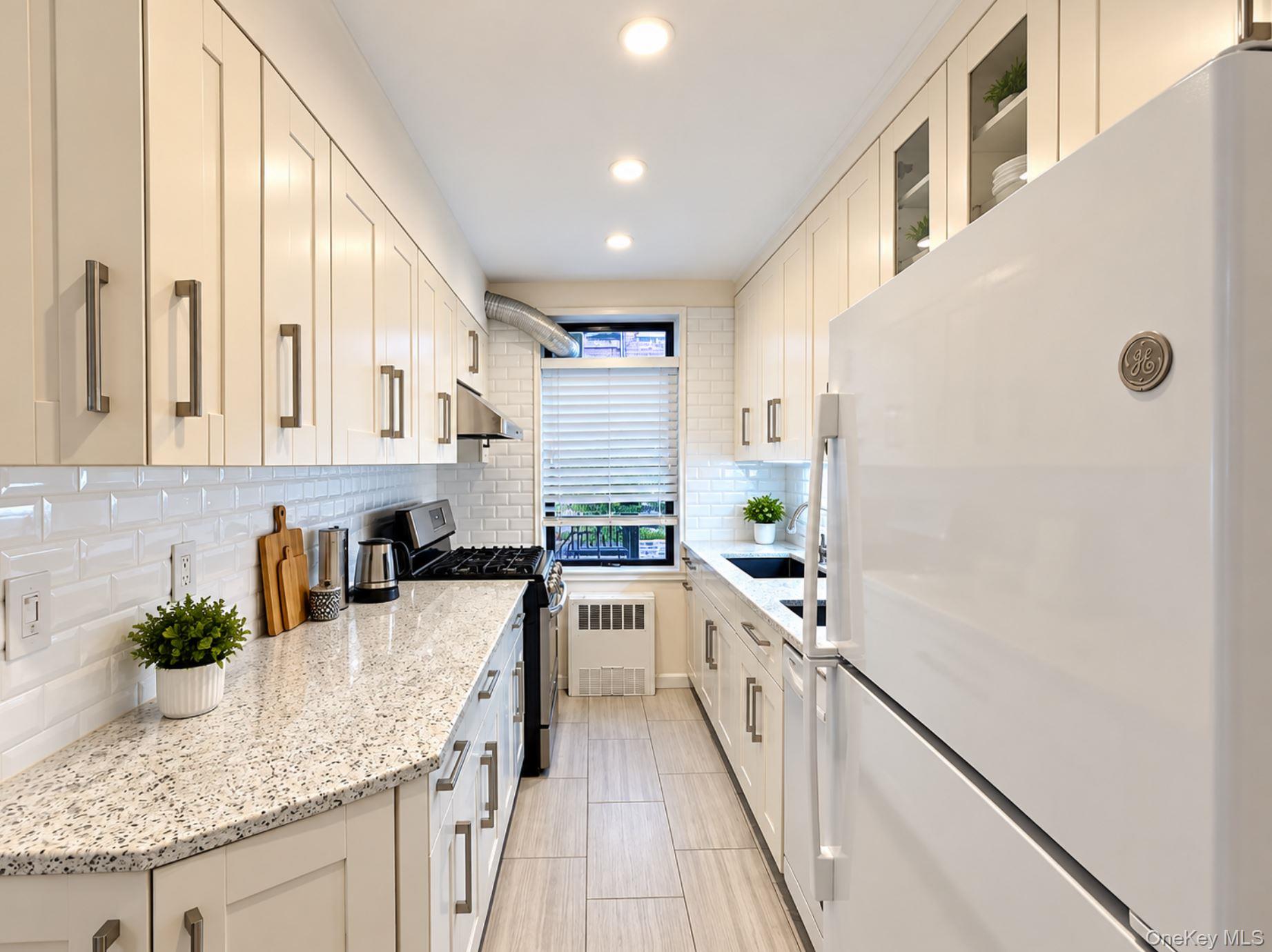 38-15 149th Street, Unit 5D photo 10