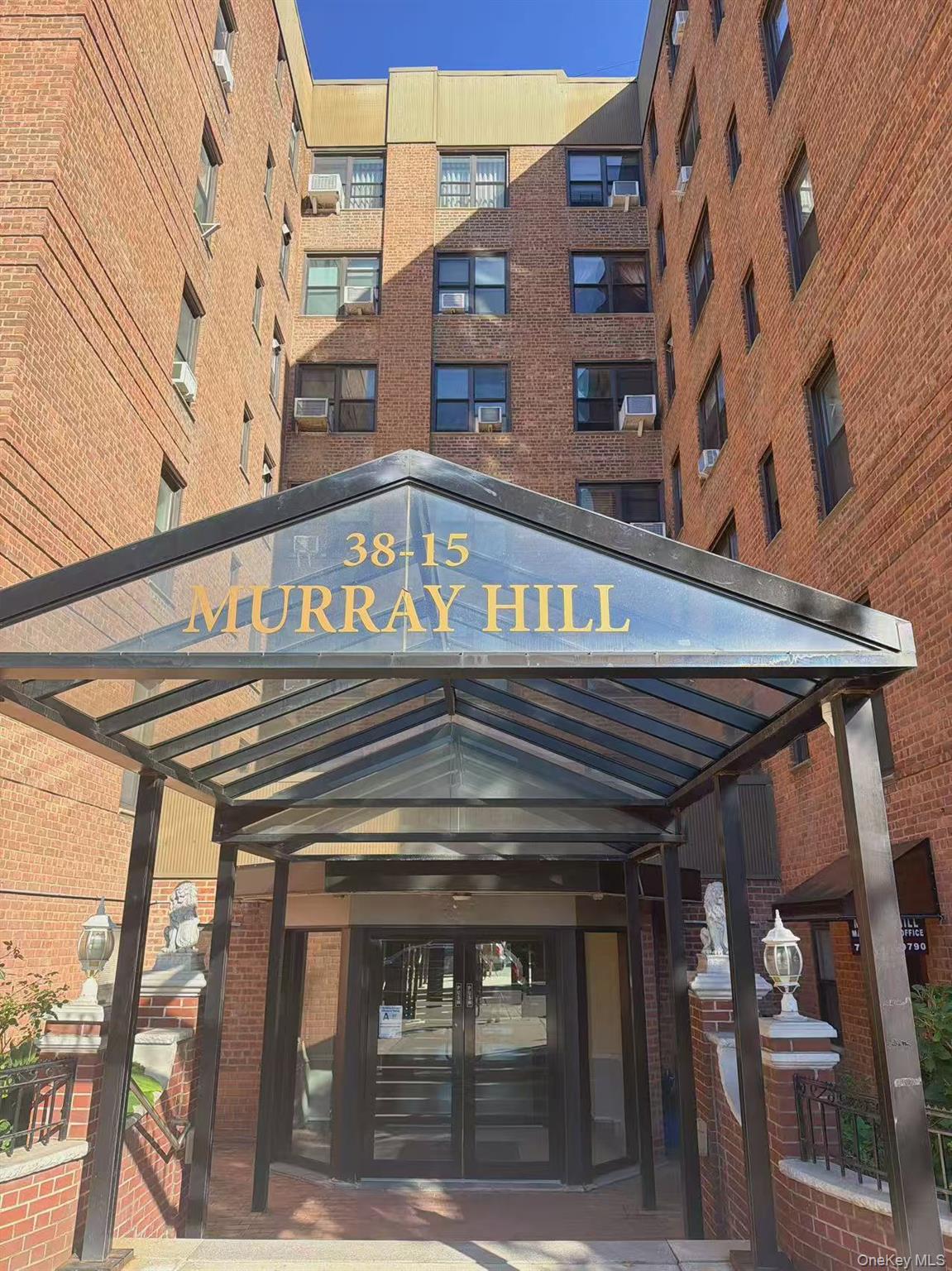 38-15 149th Street, Unit 5D