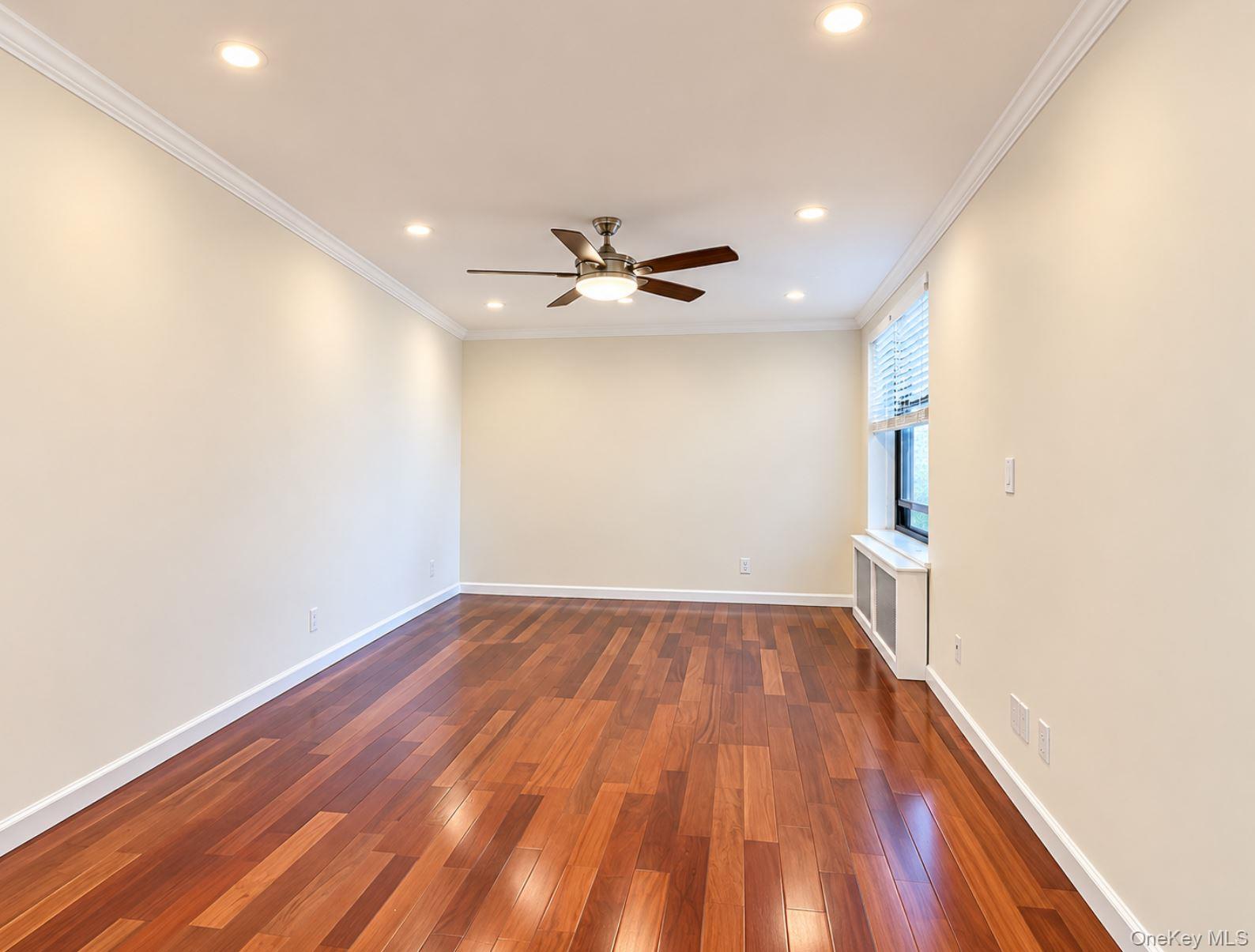 38-15 149th Street, Unit 5D photo 8