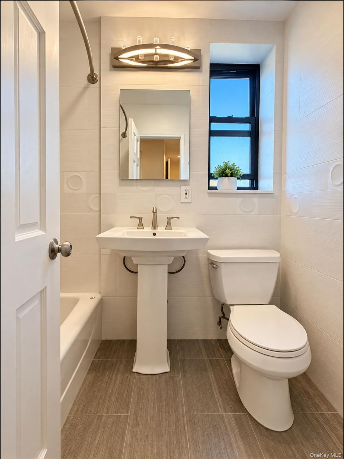38-15 149th Street, Unit 5D photo 11