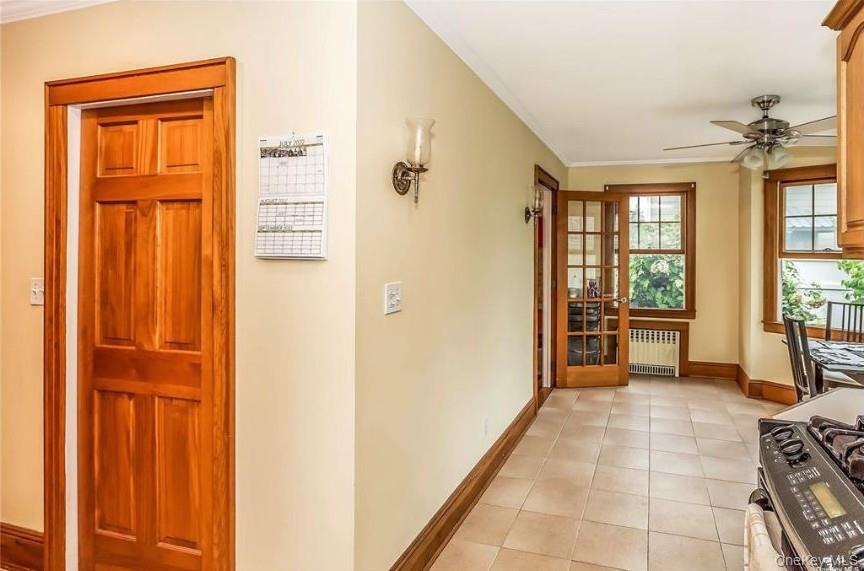 162 Saint Pauls Place – For Sale photo 4