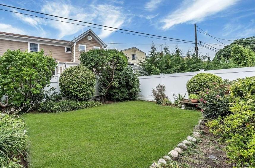 162 Saint Pauls Place – For Sale photo 11