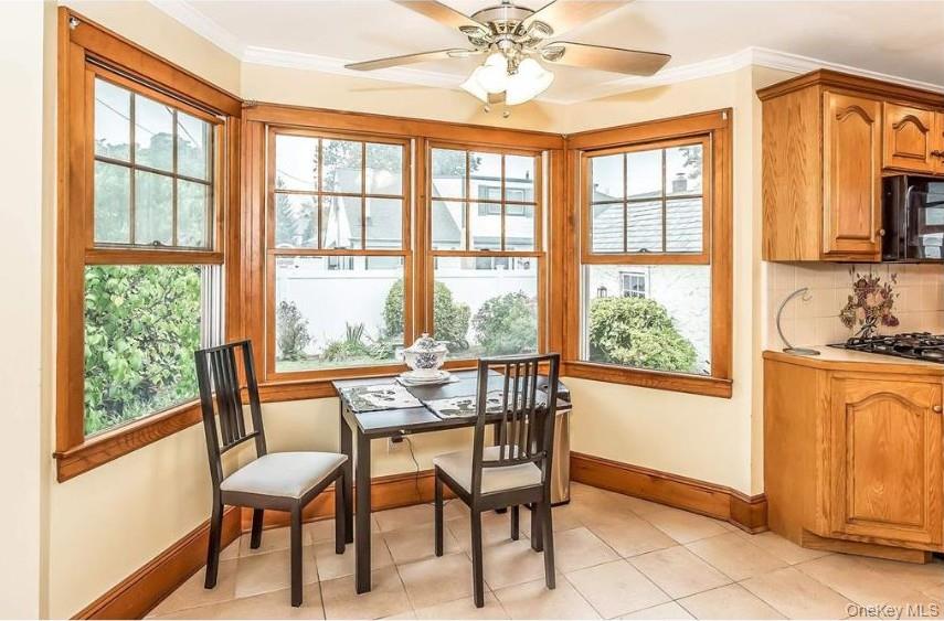162 Saint Pauls Place – For Sale photo 3