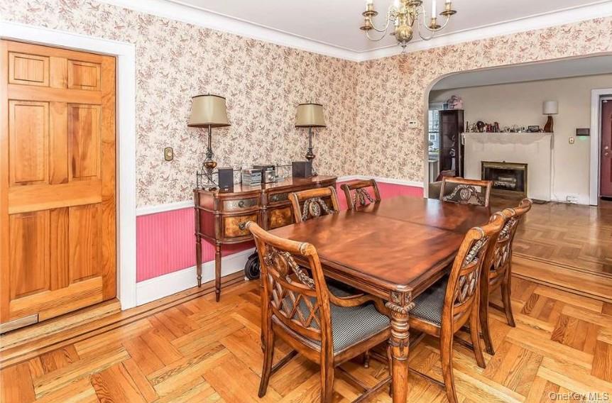 162 Saint Pauls Place – For Sale photo 6