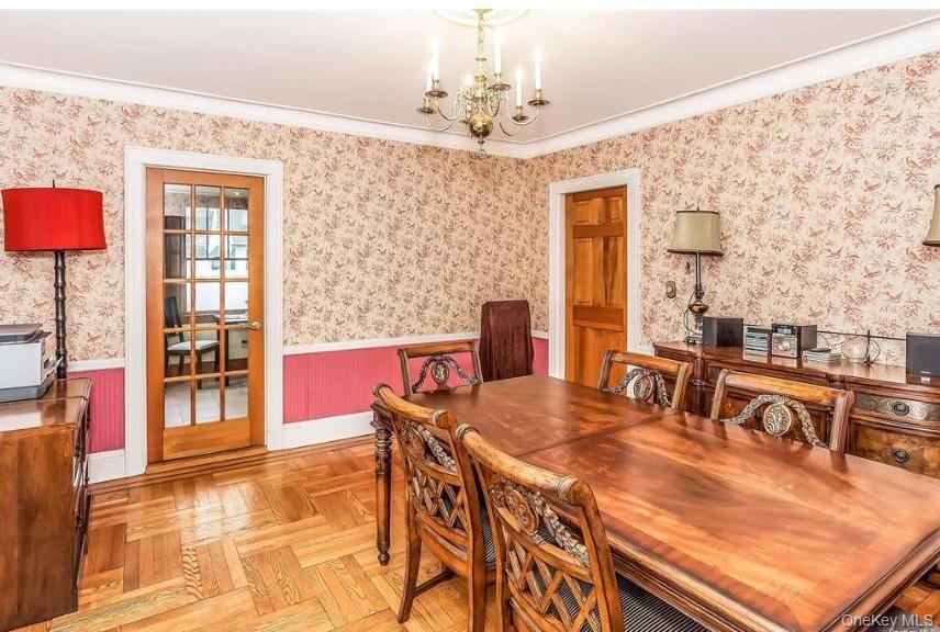 162 Saint Pauls Place – For Sale photo 5