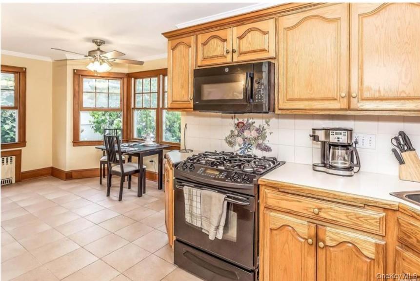 162 Saint Pauls Place – For Sale photo 2