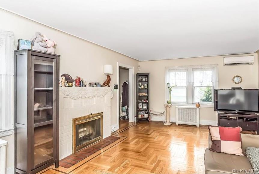162 Saint Pauls Place – For Sale photo 8