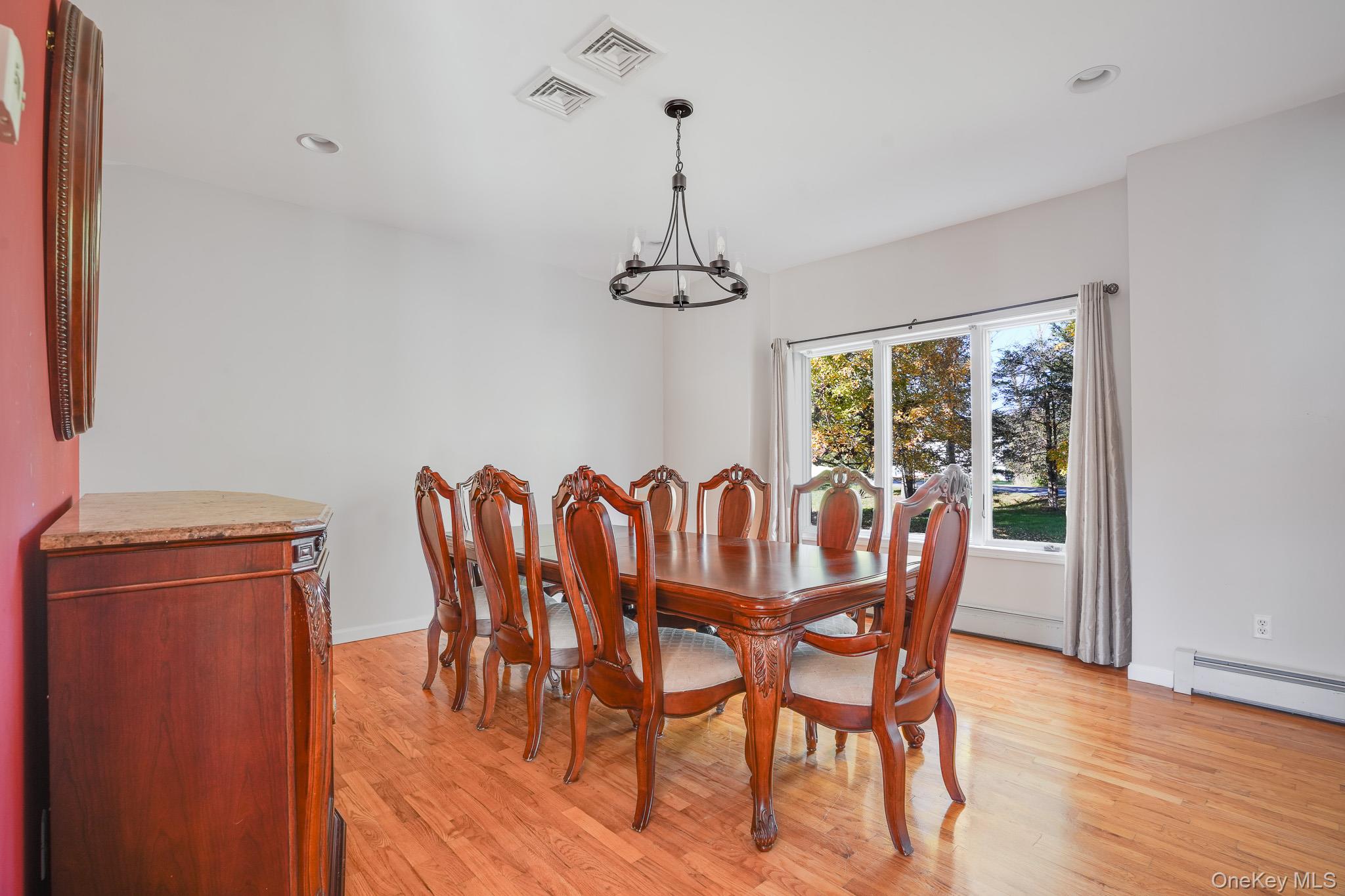 165 Burlingham Road – For Sale photo 10