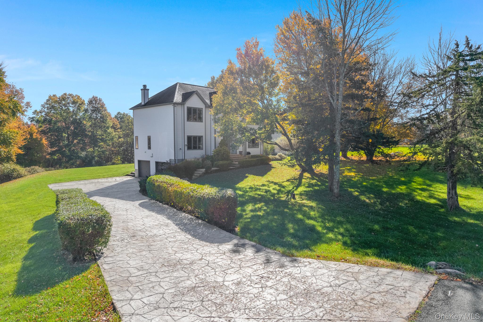 165 Burlingham Road – For Sale photo 33