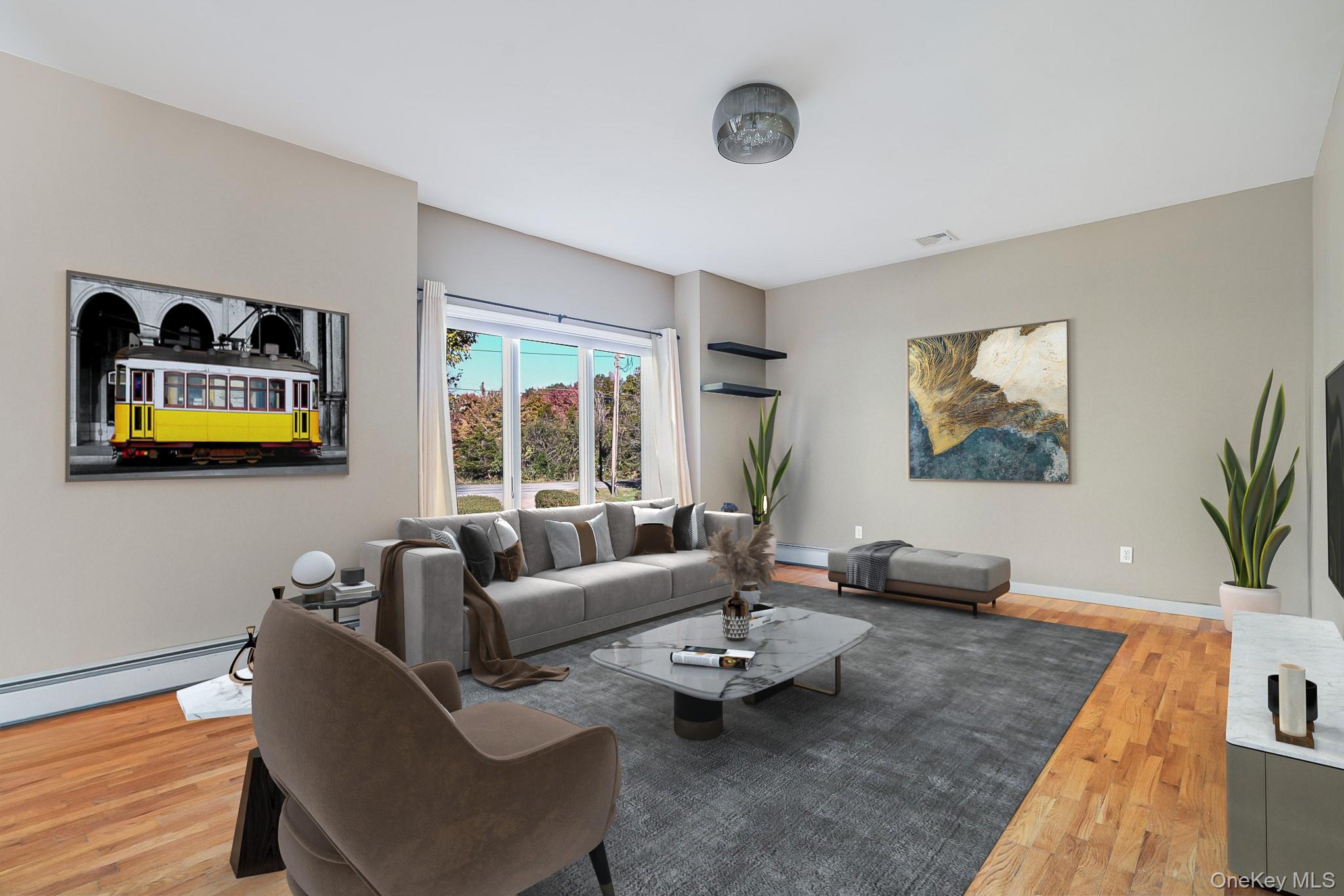 165 Burlingham Road – For Sale photo 12