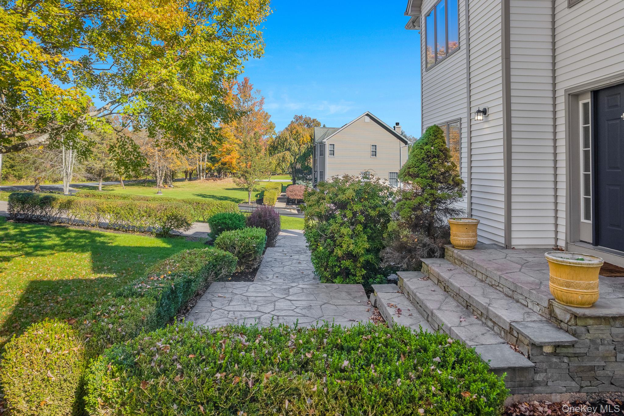 165 Burlingham Road – For Sale photo 31