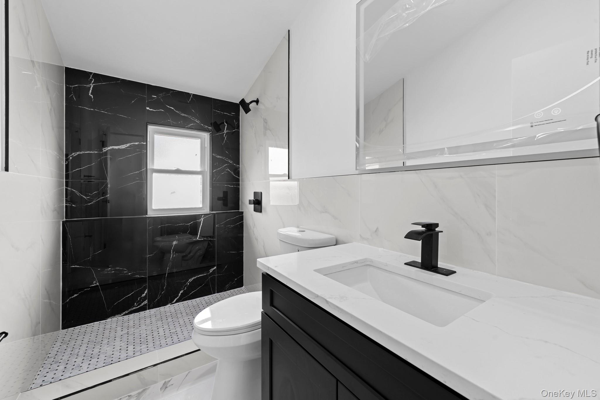 14551 Farmers Boulevard – For Sale photo 15