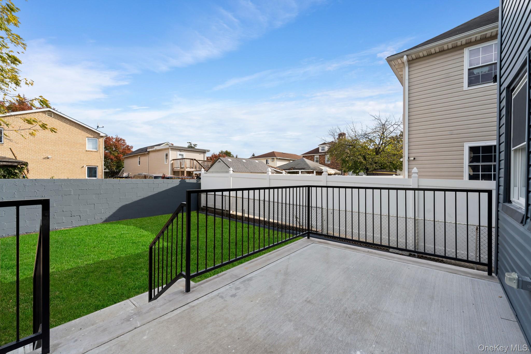 14551 Farmers Boulevard – For Sale photo 17