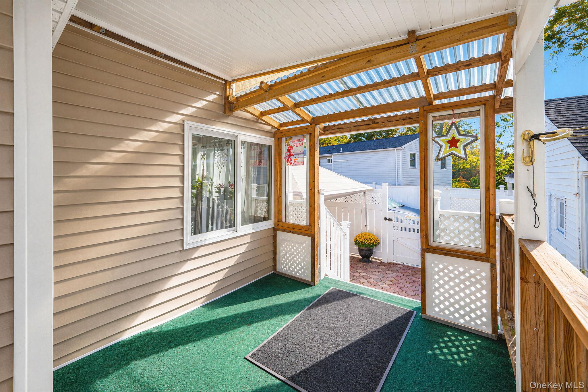 220 Holbrook Avenue – For Sale photo 6