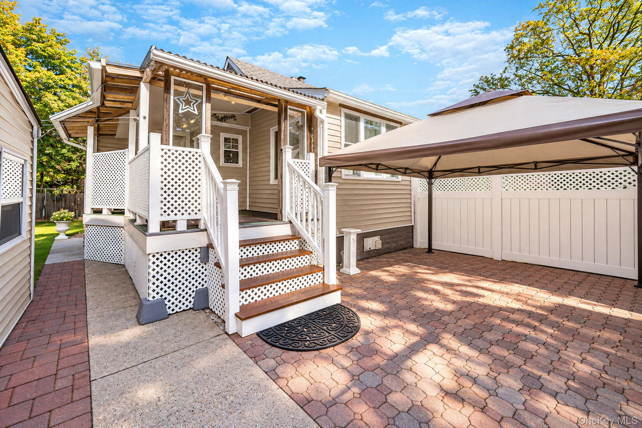 220 Holbrook Avenue – For Sale photo 4