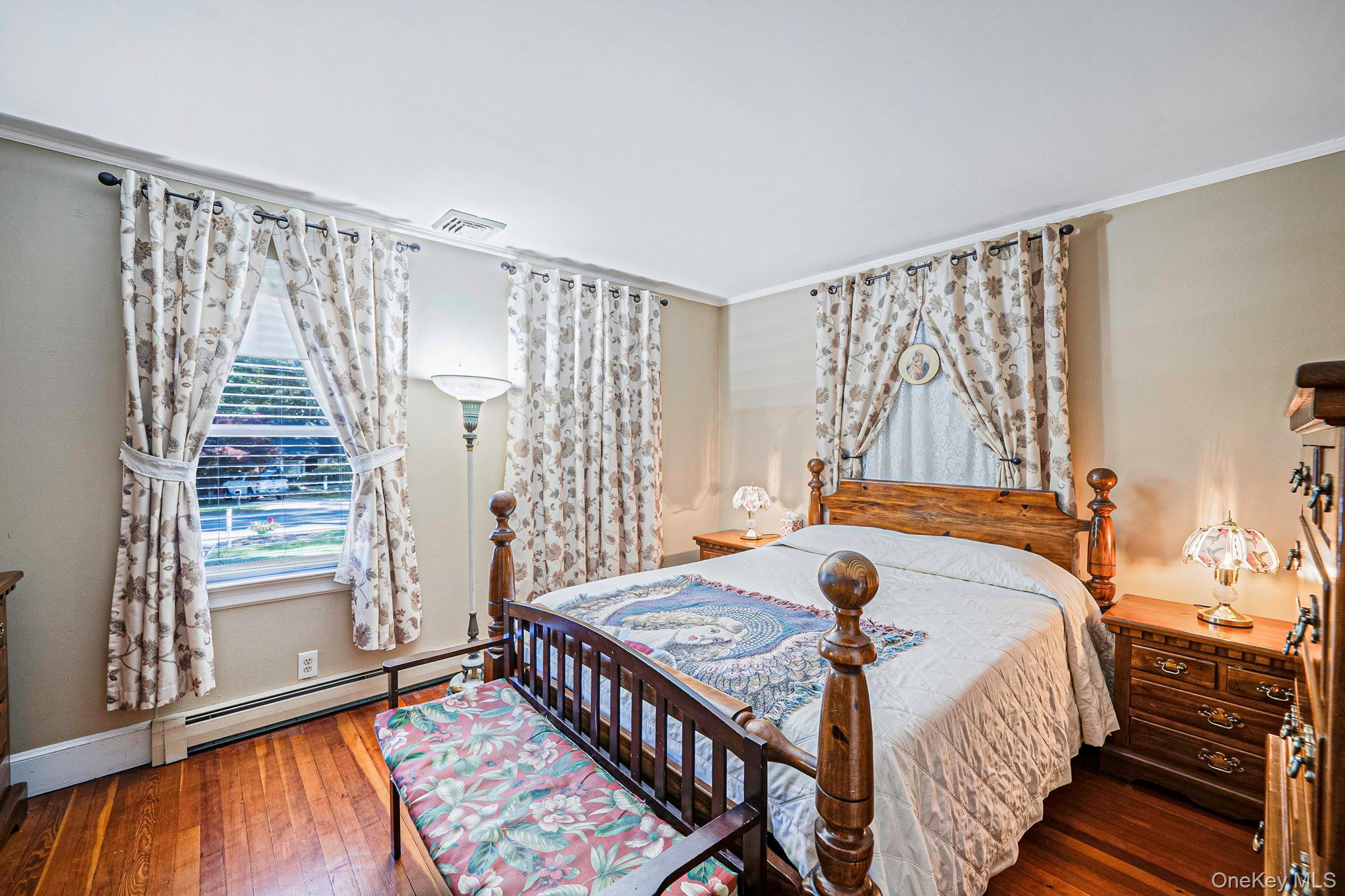 220 Holbrook Avenue – For Sale photo 21