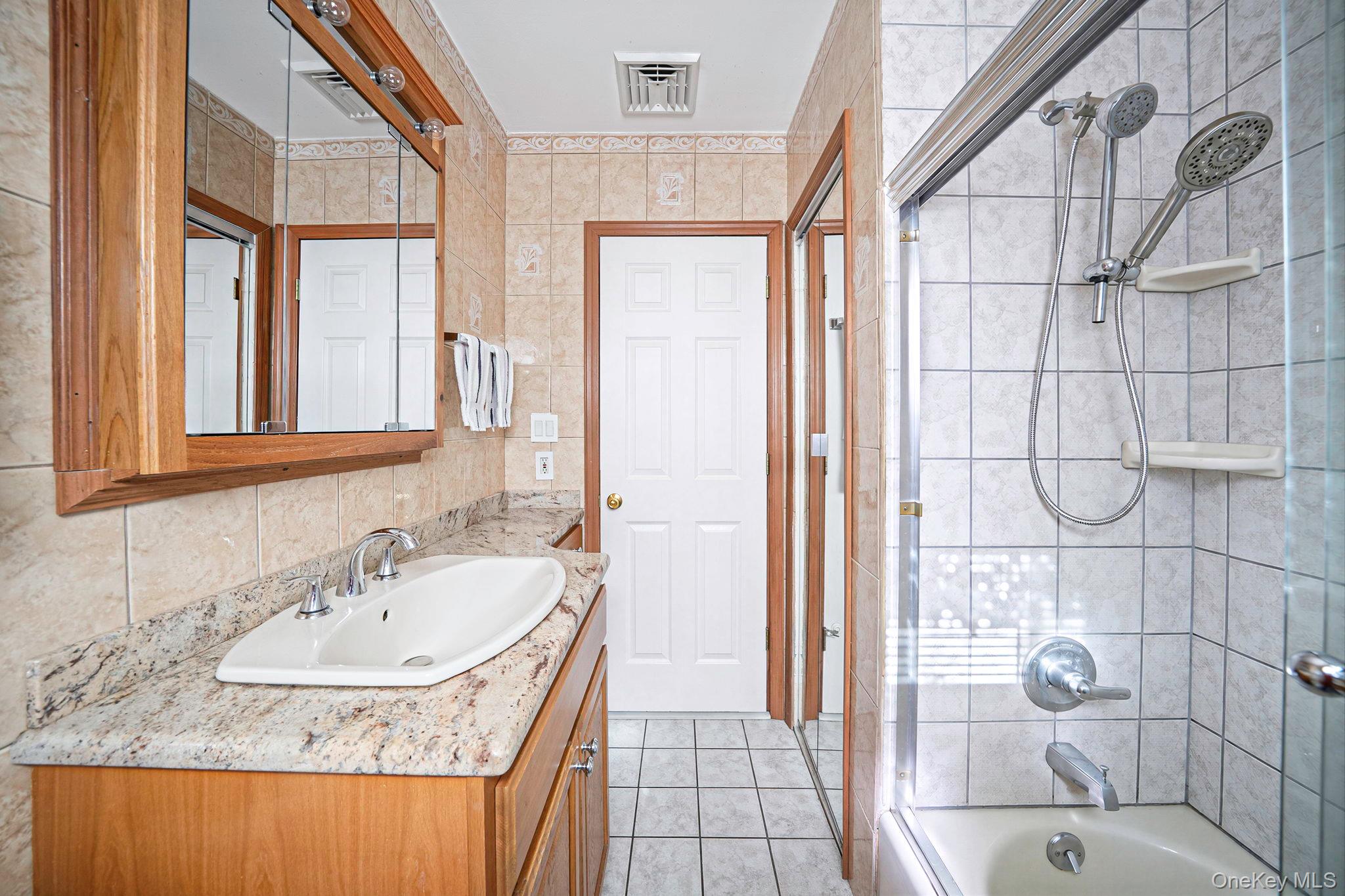 220 Holbrook Avenue – For Sale photo 24