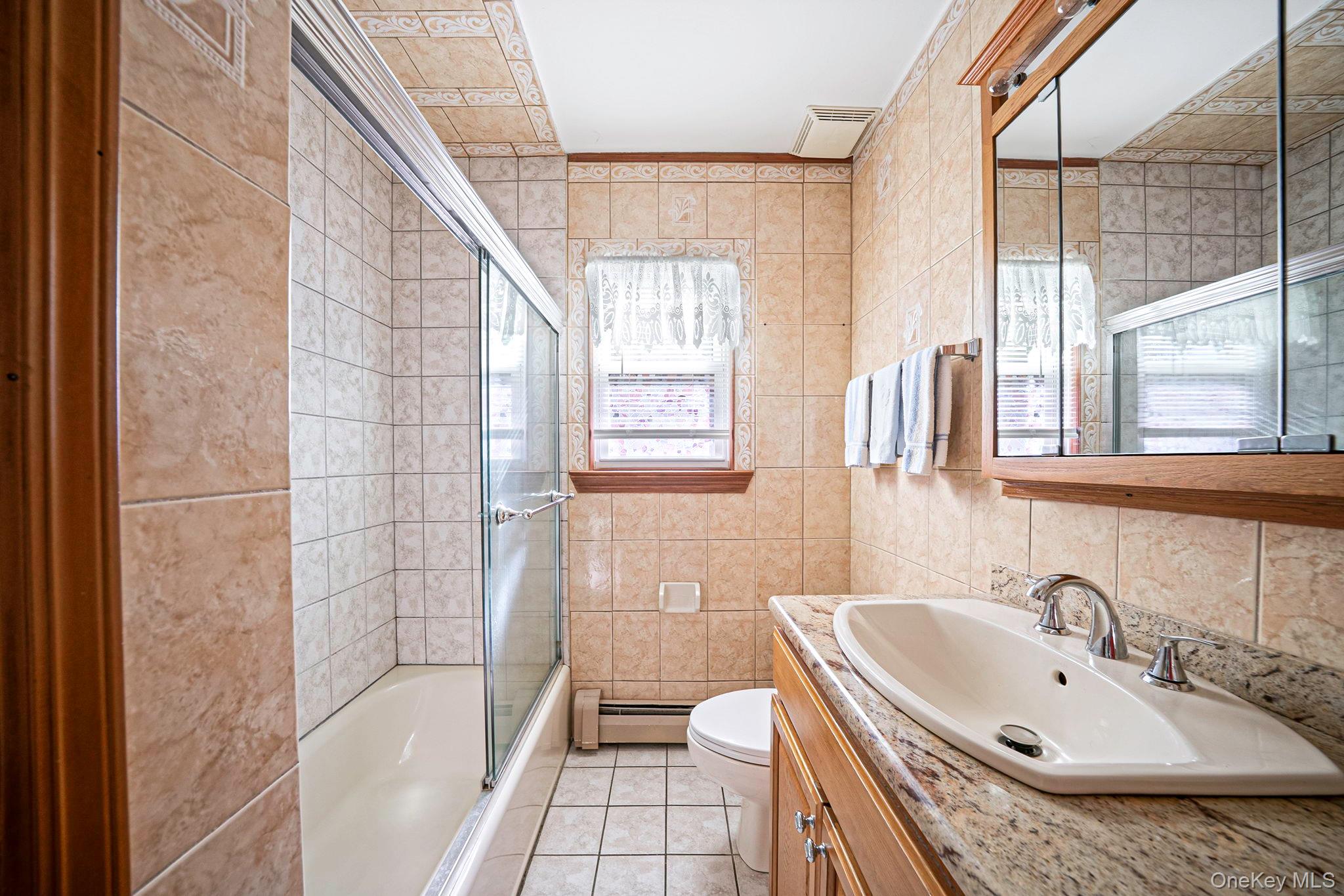 220 Holbrook Avenue – For Sale photo 23