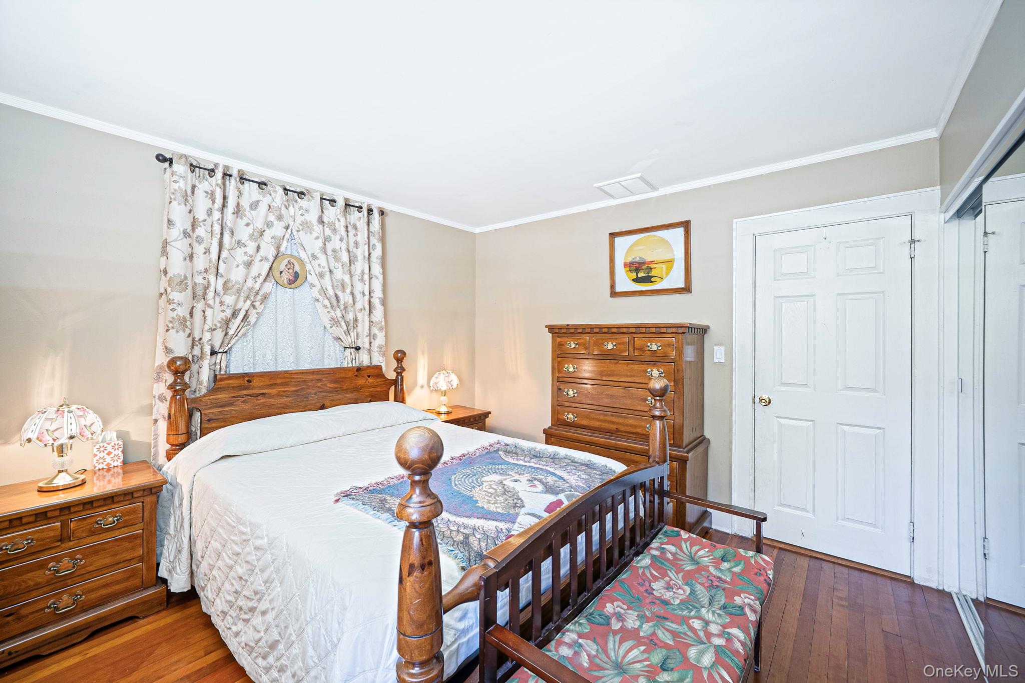 220 Holbrook Avenue – For Sale photo 22