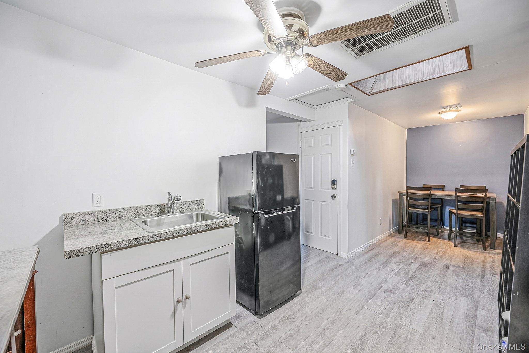 220 Holbrook Avenue – For Sale photo 40