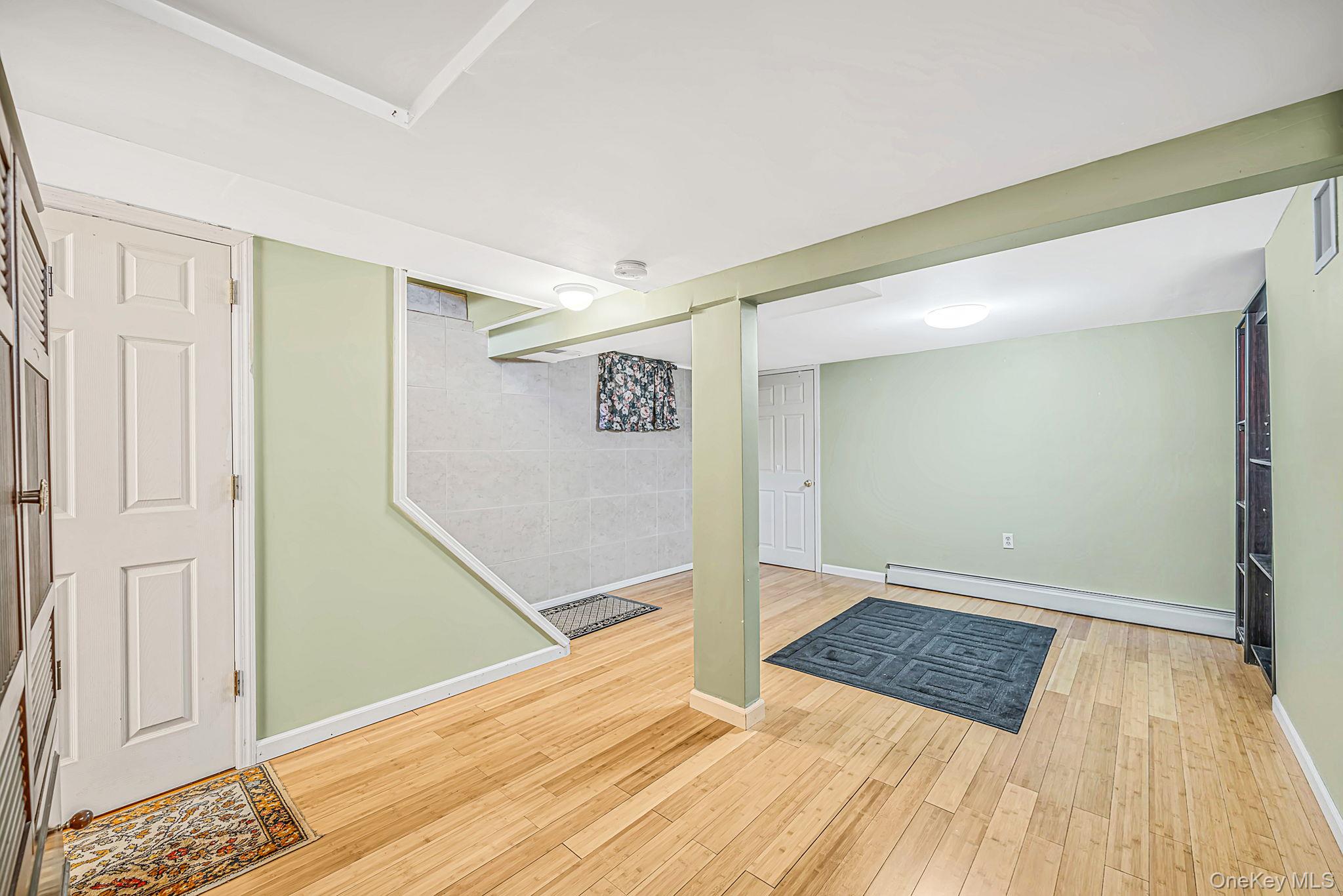 220 Holbrook Avenue – For Sale photo 27