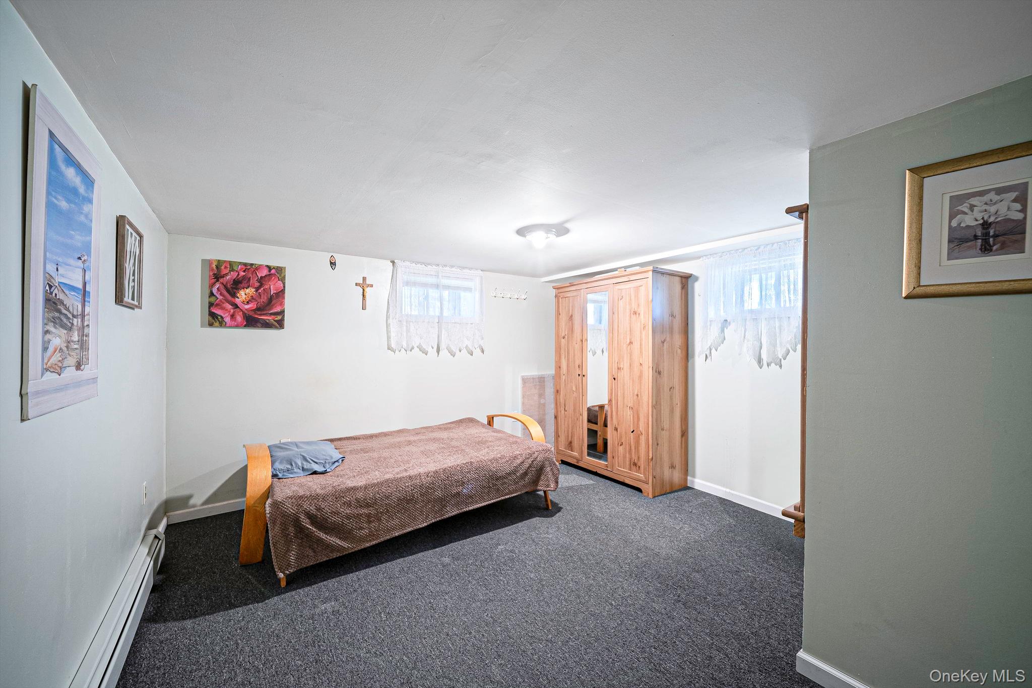 220 Holbrook Avenue – For Sale photo 30