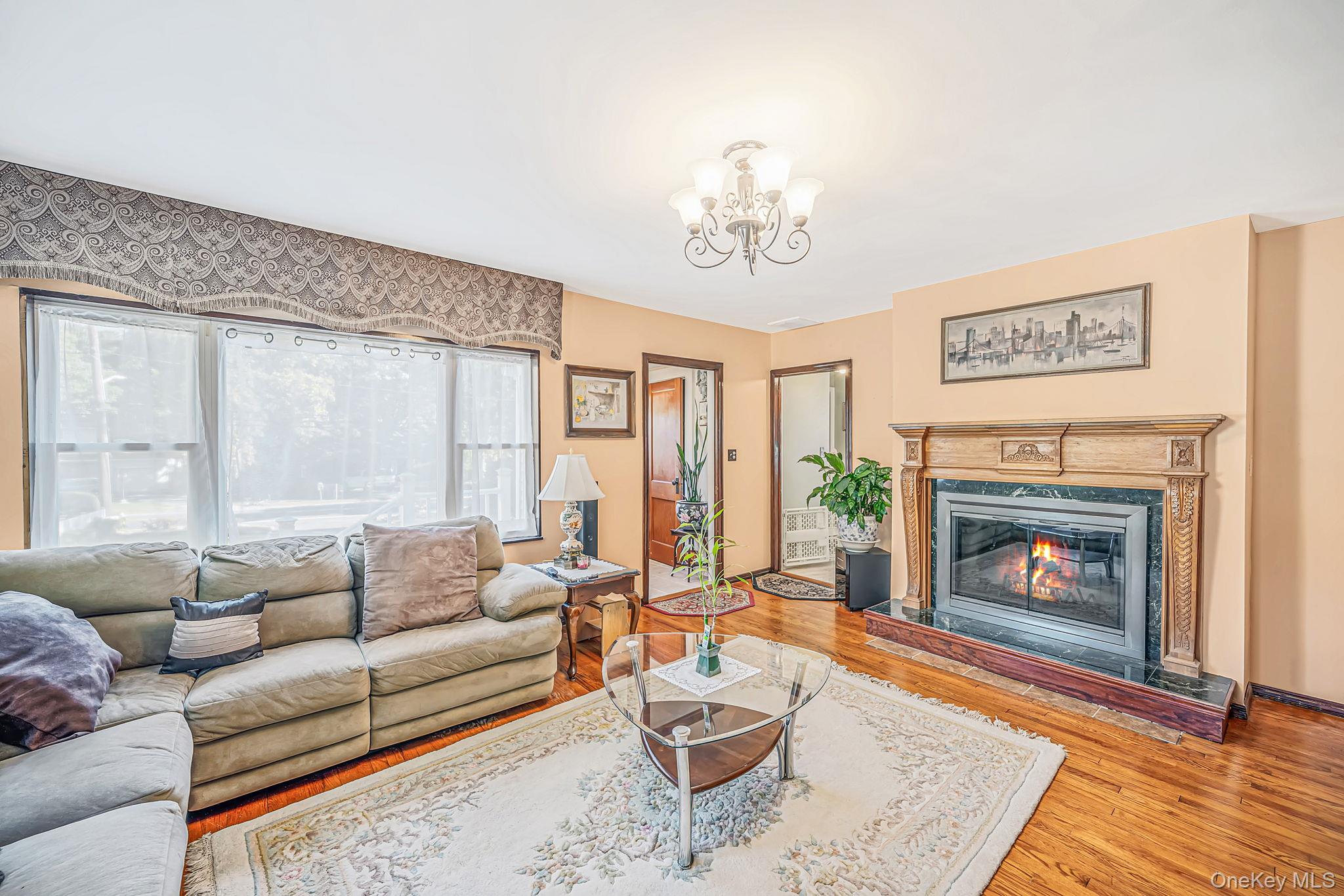 220 Holbrook Avenue – For Sale photo 13