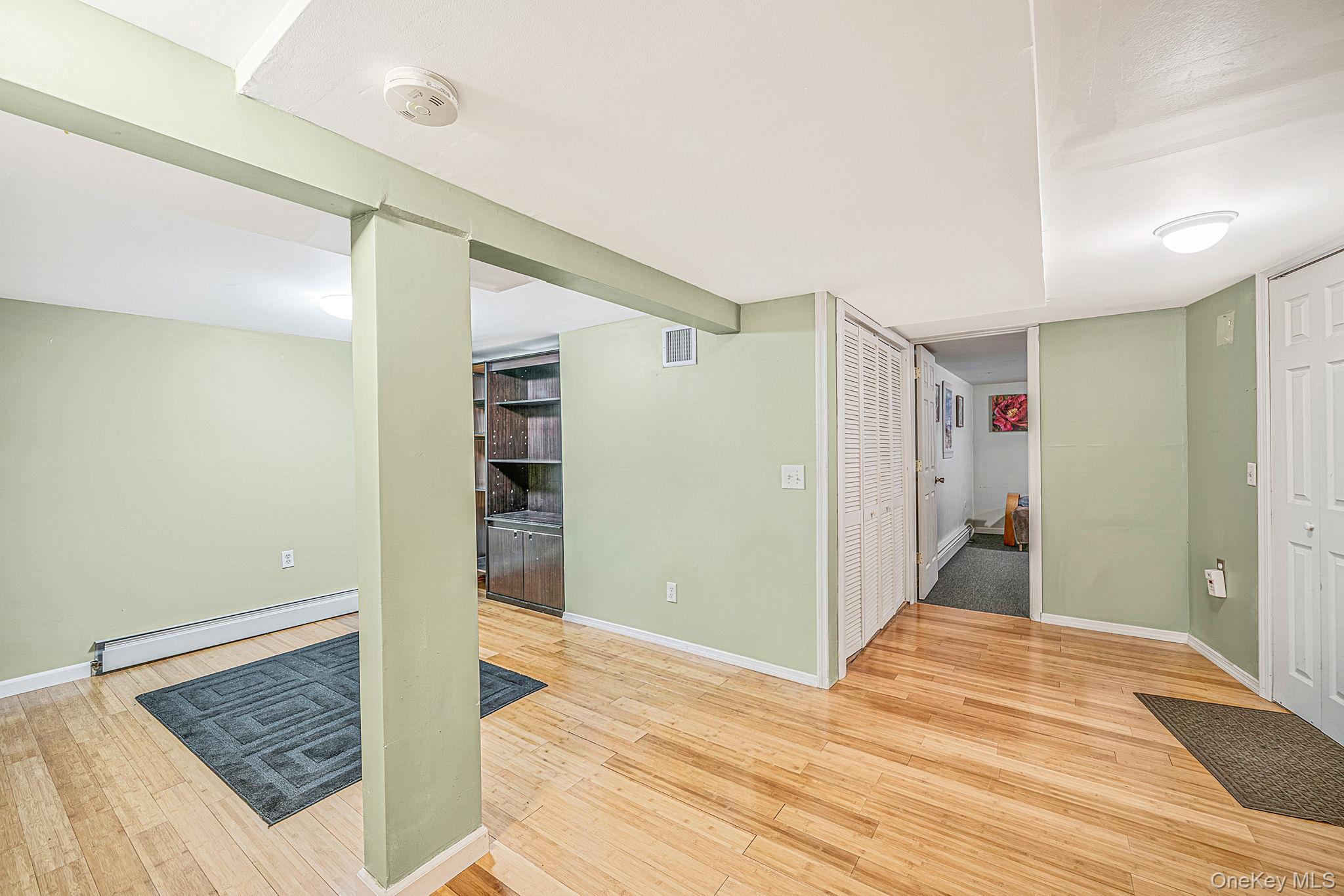 220 Holbrook Avenue – For Sale photo 26