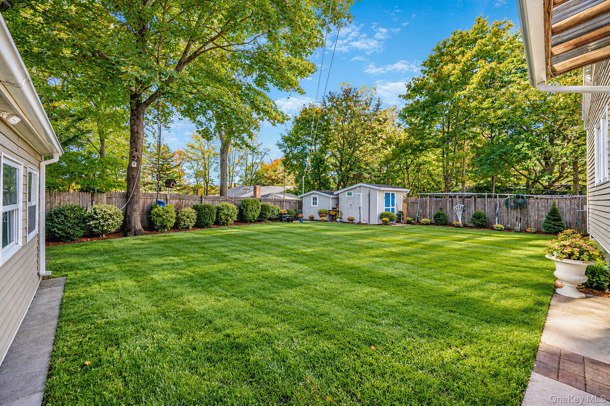 220 Holbrook Avenue – For Sale photo 7